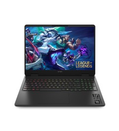Notebook Gaming HP Omen 16-ap0006nl AMD Ryzen AI 9 365 32GB 1TB SSD 16 NVIDIA RTX 5070 8GB Win 11 Home"