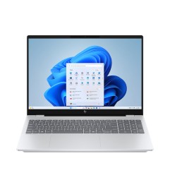 NoteBook HP OmniBook 7 AI 16-ay0002nl Core Ultra 7 255H 2GHz 32GB 2TB SSD 16 LED Windows 11 Home"