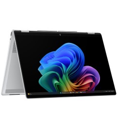 NoteBook HP OmniBook X Flip 16-as0002nl 2in1 Core Ultra 5 226V 2.2GHz 16GB 512GB SSD 16 LED Windows 11 Home"