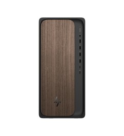 PC HP OmniDesk AI M03-0009nl Intel Core Ultra 7 265 2.4GHz 32GB 1TB SSD GeForce RTX 5060 8GB Windows 11 Home