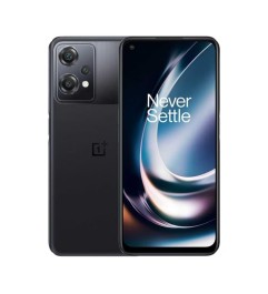 Smartphone OnePlus Nord CE 2 Lite 5G CPH2409 128GB 6.59 IPS LCD 64MP Black [Grade A]"