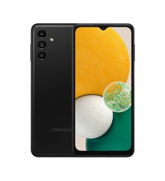 Smartphone Samsung Galaxy A13 5G SM-A136B 128GB 6.6 50MP Black [Grade C+]"