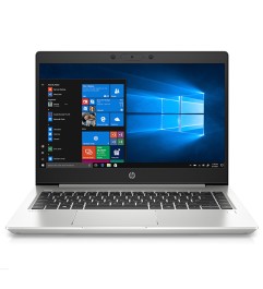 Notebook HP ProBook 440 G7 Core i7-10510U 1.8GHz 16GB 512GB SSD 14 FHD LED Windows 11 Professional [Grade B]"