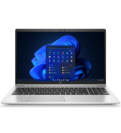 Notebook HP ProBook 650 G8 Core i5-1145G7 2.6GHz 16GB 512GB SSD 15.6 Windows 11 Professional [Grade B]"