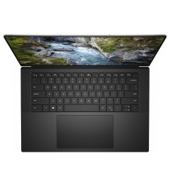 Mobile Workstation Dell Precision 5550 i7-10850H 16GB 256GB SSD 15.6 T2000 Max-Q 4GB Win 11 Pro [Grade B]"