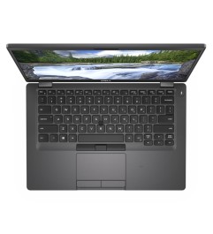Notebook Dell Latitude 5400 Core i5-8365U 1.6GHz 8GB 256GB SSD 14 Full-HD Windows 11 Professional [Grade C+]"