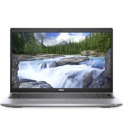 Notebook Dell Latitude 5520 Core i5-1145G7 2.6GHz 16GB 256GB 15.6 Windows 11 Professional [Grade C+]"