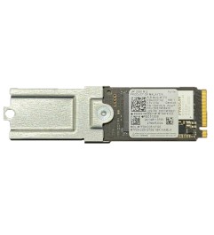 SSD Phison 512GB PCIe NVMe Gen4x4 M.2 2280 SSD Drive - Lenovo FRU:5SS1M36930