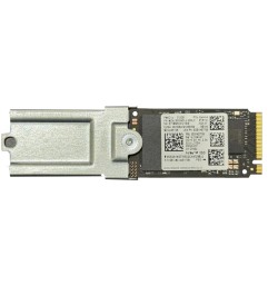 SSD Samsung 512GB M.2 2280 PCIe Gen4 x4 NVMe - Lenovo FRU:5SS1K57706