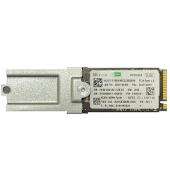 SSD SK Hynix 512GB M.2 2280 PCIe Gen4 x4 NVMe - Lenovo FRU:5SS1F28991