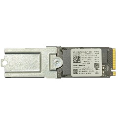 SSD WD Western Digital 512GB M.2 2280 PCIe Gen4 x4 NVMe - Lenovo FRU:5SS1697513