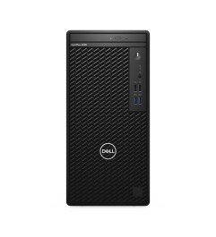 PC Dell Optiplex 3080 Tower Core i5-10505 3.2GHz 8GB 256GB SSD Windows 11 Professional