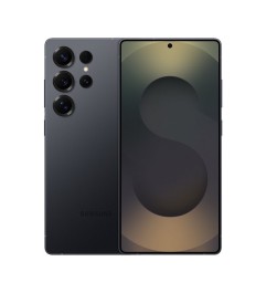 Smartphone Samsung Galaxy S25 Ultra 5G SM-S938B 256GB 6.9 Dynamic AMOLED 200MP JetBlack [Grade B]"