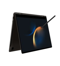 Notebook Samsung Galaxy Book3 Pro 360 Core i7-1360P 16GB 512GB SSD 16 Win 11 Home Graphite [Grade B]"