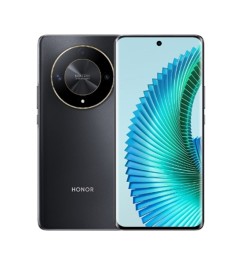 Smartphone Honor Magic6 Lite 5G 512GB 6.7 AMOLED 108MP Black [Grade B]"