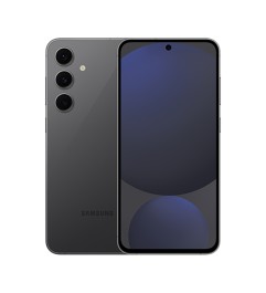 Smartphone Samsung Galaxy S24 FE 5G SM-S721B 256GB 6.7 Dynamic AMOLED 2X 50MP Graphite [Grade B]"