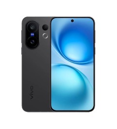 Smartphone Vivo X200 FE 5G 512GB 6.3 p-OLED 50MP Black [Grade A]"