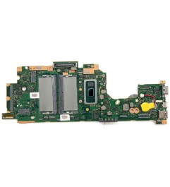 Scheda Madre con CPU i5-10310U per Fujitsu LifeBook U7410 U749 Series P/N CP782900-Z2/CP783111 Originale