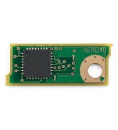 Scheda TPM Module per Fujitsu LifeBook U7410 U749 Series P/N CP782940-Z2 Originale