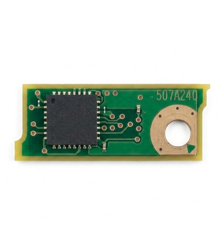 Scheda TPM Module per Fujitsu LifeBook U7410 U749 Series P/N CP782940-Z2 Originale