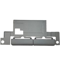 Tasti TouchPad per Fujitsu LifeBook U7410 Series Originale