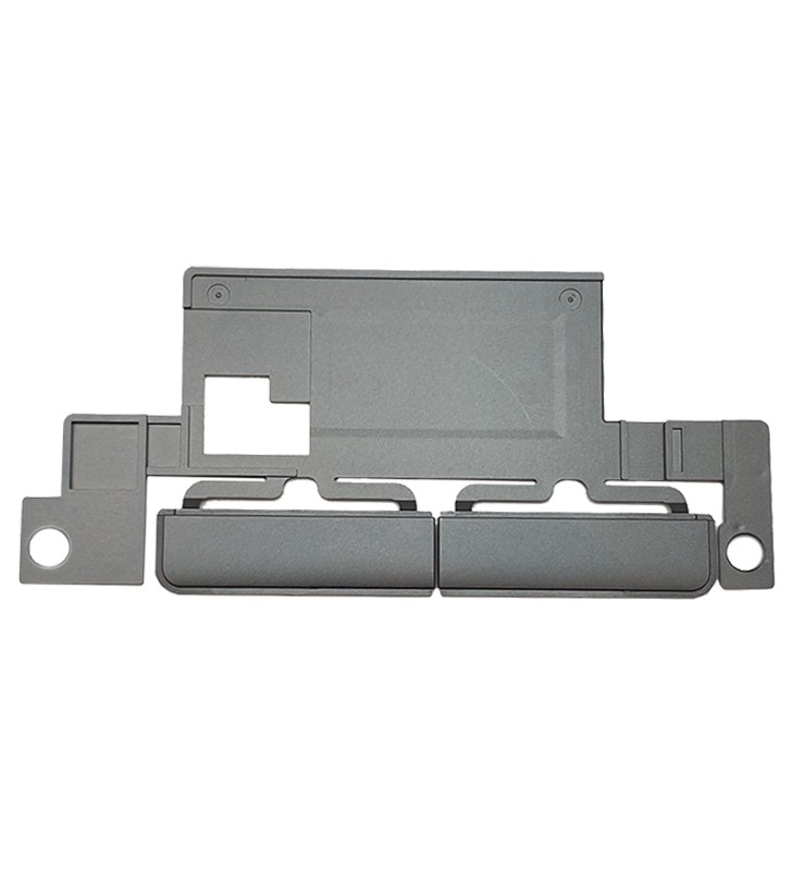 Tasti TouchPad per Fujitsu LifeBook U7410 Series Originale