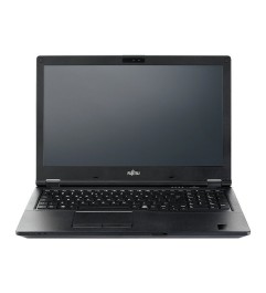 Notebook Fujitsu Lifebook E5510 Core i5-10210U 8GB 256GB SSD 15.6 Full-HD Windows 11 Professional [Grade B]"