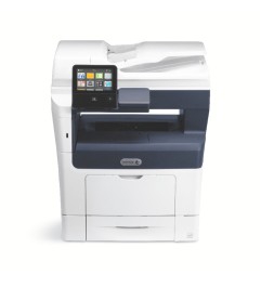 Multifunzione Xerox VersaLink B405 Laser A4 1200 x 1200 DPI 45 ppm [Grade B]