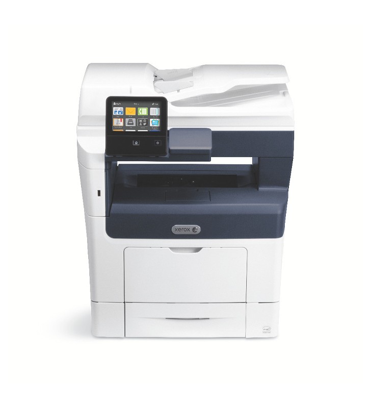 Multifunzione Xerox VersaLink B405 Laser A4 1200 x 1200 DPI 45 ppm [Grade B]