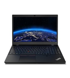 Mobile Workstation Lenovo ThinkPad P15v G2 i7-11850H 32GB 512GB SSD 15.6 RTX A2000 Windows 11 Pro [Grade C+]"