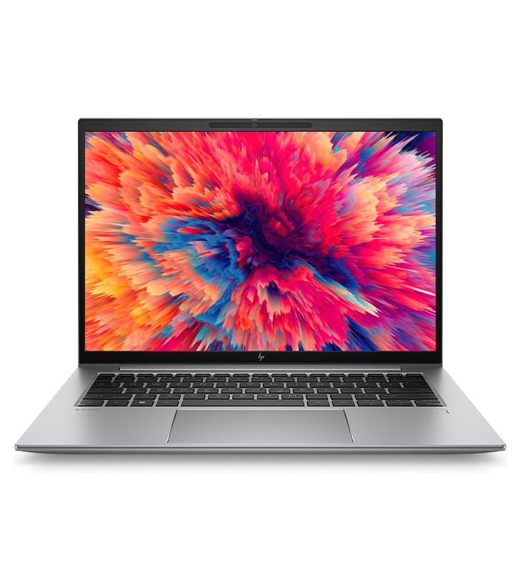 Notebook HP ZBook Firefly 14 G9 i7-1280P 32GB 512GB SSD 14 WUXGA Windows 11 Professional [Grade B]"