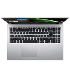 Notebook Acer Aspire 1 A115-32-C56R Celeron N4500 1.1GHz 8GB 128GB eMMC 15.6 Full-HD Win 11 Home [EX-Demo]"
