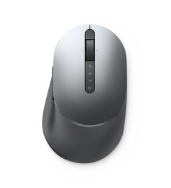Mouse Dell Pro Plus MS5320WC Bluetooth Ottico 1600 DPI Gray [Grade A]