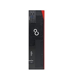 Fujitsu Esprimo D556 SFF Core i5-6300 2.4GHz 8GB 256GB SSD Windows 10 Home