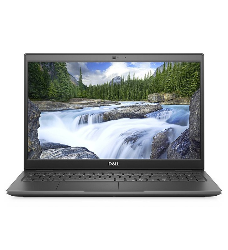 Notebook Dell Latitude 3510 Core i5-10210U 1.6GHz 8GB 512GB SSD 15.6 Windows 11 Professional [Grade B]"