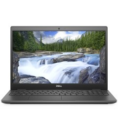Notebook Dell Latitude 3510 Core i5-10210U 1.6GHz 8GB 512GB SSD 15.6 Windows 11 Professional [Grade C+]"