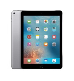 Apple iPad 5 2017 (A1822) 32GB SpaceGray MP2F2TY/A 9.7 WiFi Grigio Siderale [Grade C+]"