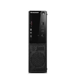 PC Lenovo S500 SFF Core i5-4460S 2.9GHz 8GB 256GB SSD Windows 10 Home