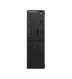 PC Lenovo S510 SFF Core i5-6400 2.7GHz 8GB 256GB SSD Windows 10 Home