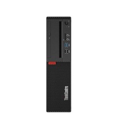 PC Lenovo Thinkcentre M75s-1 SFF Ryzen 5 Pro 3400G 3.7GHz 8GB 256GB SSD DVD-/RW Windows 10 Home