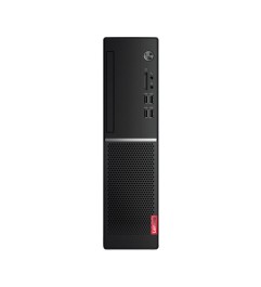 PC Lenovo V520S-08IKL Tower Core i3-7100 3.9GHz 16GB 256GB Windows 10 Home