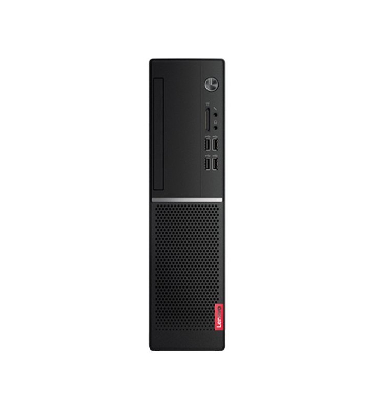 PC Lenovo V520S-08IKL Tower Core i3-7100 3.9GHz 16GB 256GB Windows 10 Home