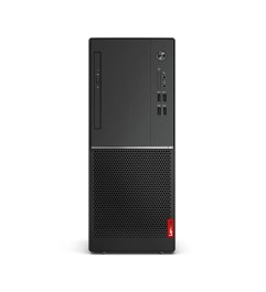 PC Lenovo V530 Tower Pentium G5400 3.7GHz 8GB 256GB Windows 10 Home