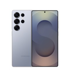 Smartphone Samsung Galaxy S25 Ultra 5G SM-S938B 512GB 6.9 Dynamic AMOLED 200MP Titanium Silverblue [Premium]"