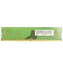 Memoria RAM per PC 4GB DDR4 DIMM 3200MHz Desktop - Lenovo FRU:5M30V06839 FRU:5M30Z71699