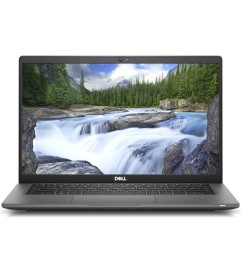 Notebook Dell Latitude 7430 Core i7-1265U 1.8GHz 16GB 512GB 14 Full-HD Windows 11 Professional [Grade B]"