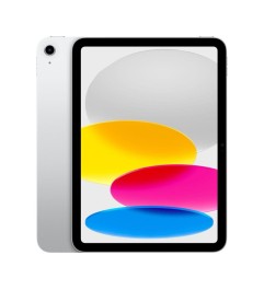 Apple iPad 11 2025 (A3355) 128GB Silver MD3Y4TY/A 10.9 WiFi Silver [Grade B]"