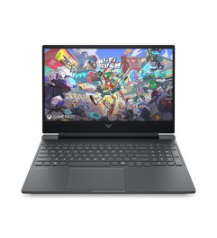 Notebook HP Victus Gaming 15-fa2002nl Core 7 240H 16GB 1TB SSD 15.6 GeForce RTX 5050 8GB Win 11 Home"