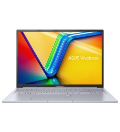 Notebook Asus VivoBook 16X F1504V i5-12450H 16GB 512GB SSD 15.6 GeForce RTX 3050 4GB Win 11 Home [Grade B]"