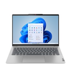 Notebook Lenovo IdeaPad Slim 5 14IRL8 Core i7-13620H 3.6GHz 16GB 1TB SSD 14 Full-HD Windows 11 Home"